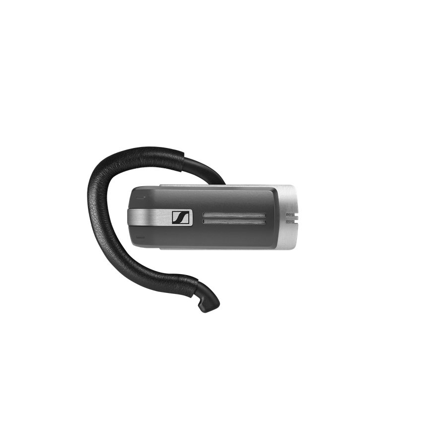 EPOS | Sennheiser ADAPT Presence Business Bluetooth Headset - Grey
