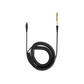 Beyerdynamic Pro X Coiled Cable