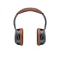 beyerdynamic Lagoon Explorer ANC Headphones - Black & Brown