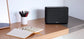 Denon HOME 250 wireless speaker - Black