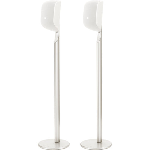 Bowers & Wilkins M-1 Stands – pair - Matte White