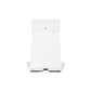 IPORT LUXE BaseStation - White