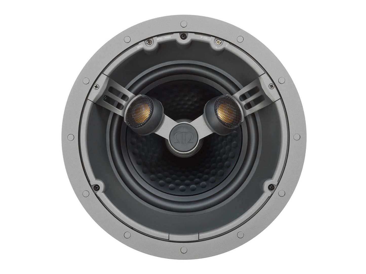 Monitor Audio C380-FX In-Ceiling Speaker - each