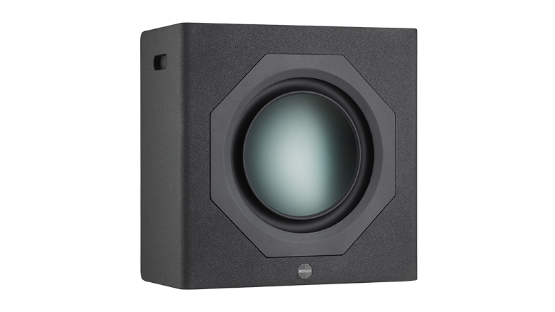 Monitor Audio Cinergy Subwoofer 15 - each