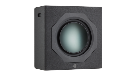 Monitor Audio Cinergy Subwoofer 15 - each