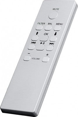 Control it Pre Box S2 Digital