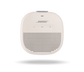 BOSE SoundLink Micro Bluetooth Speaker - Smoke White