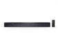 BOSE Smart Soundbar 300 - Black