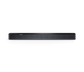 BOSE Smart Soundbar 300 - Black