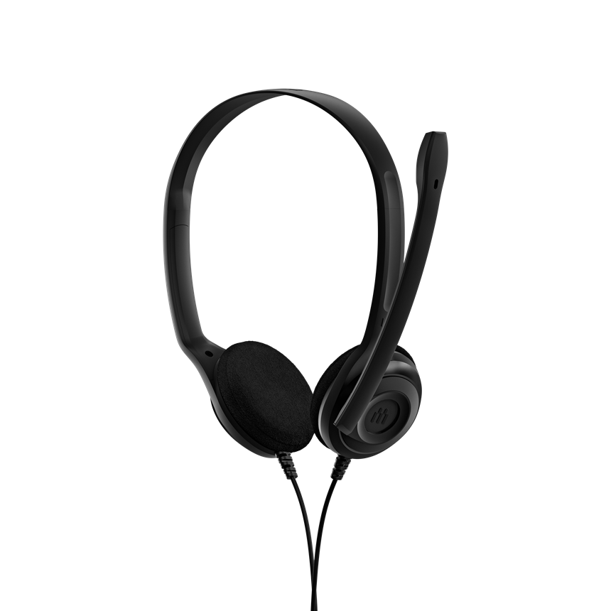 Cascos chat 2025