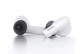 Denon AH-C630W True Wireless In-Ear Headphones - White