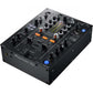 Pioneer DJ DJM-450 2-channel DJ mixer with Beat FX