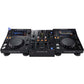 Pioneer DJ DJM-450 2-channel DJ mixer with Beat FX