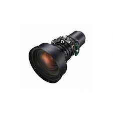 SONY VPLL-Z3010(VPLLZ3010) Projection Lens for the VPL-F Series - Black