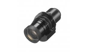 SONY VPLL-Z3024(VPLLZ3024) Projection Lens for the VPL-F Series - Black