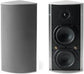 Cornered Audio C5 Woofer 5 Multi-purpose Speaker - Pair - Aluminium