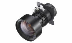 SONY VPLL-Z4111(VPLLZ4111) Projection Lens for the VPL-F Series - Black