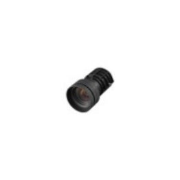 SONY VPLL-ZM42(VPLLZM42) Projection Lens for the VPL-F Series - Black