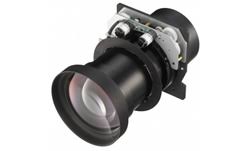 SONY VPLL-Z4015(VPLLZ4015) Projection Lens for the VPL-F Series - Black