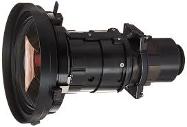 VPLL-2007(VPLL2007) Projection Lens for the VPL-F Series - Black