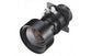 SONY VPLL-Z4011(VPLLZ4011) Projection Lens for the VPL-F Series - Black