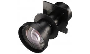 VPLL-4008(VPLL4008) Projection Lens for the VPL-F Series - Black