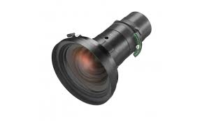 SONY VPLL-Z3009(VPLLZ3009) Short focus zoom lens - Black