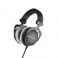 beyerdynamic DT770 PRO 250 ohm Headphones - Black