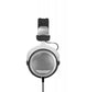 beyerdynamic DT880 Edition 600 Ohm Headphone - Silver