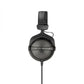Beyerdynamic DT770 PRO 32 ohm Headphone - Black