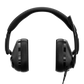 EPOS H3 Hybrid Wired Digital Gaming Headset - Black