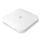 EnGenius ECW220 Cloud Managed Wi-Fi 6 2×2 Indoor Wireless Access Point