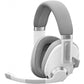 EPOS H3 PRO Hybrid Wireless Closed Acoustic Gaming Headset - White