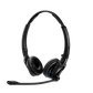 EPOS | Sennheiser Impact MB Pro 2 UC ML Double-Sided Bluetooth Headset