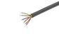 Beyerdynamic K109.00 Connecting Cable - 1.5m - Black