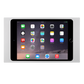 IPORT Surface Mount Bezel for iPad mini (5th gen) | mini 4 - Silver
