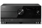 Yamaha AVENTAGE RX-A4A 7.2-Channel Home Theater Receiver with Dolby Atmos®