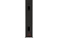 Klipsch RP-5000F II Floorstanding Speakers - pair - Ebony