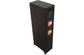 Klipsch RP-6000F II Floorstanding Speakers - Black