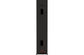Klipsch RP-6000F II Floorstanding Speakers - Black