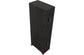 Klipsch RP-6000F II Floorstanding Speakers - Black