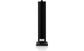 Bowers & Wilkins 702 S3 Floorstanding Speaker - pair - Gloss Black