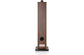 Bowers & Wilkins 703 S3 Floorstanding Speakers - pair - Mocha