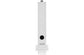 Bowers & Wilkins 703 S3 Floorstanding Speakers - pair - Gloss White