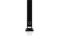 Bowers & Wilkins 704 S3 Floorstanding speaker - pair - Gloss Black