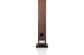 Bowers & Wilkins 704 S3 Floorstanding speaker - pair - Mocha