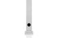 Bowers & Wilkins 704 S3 Floorstanding speaker - pair - Gloss White