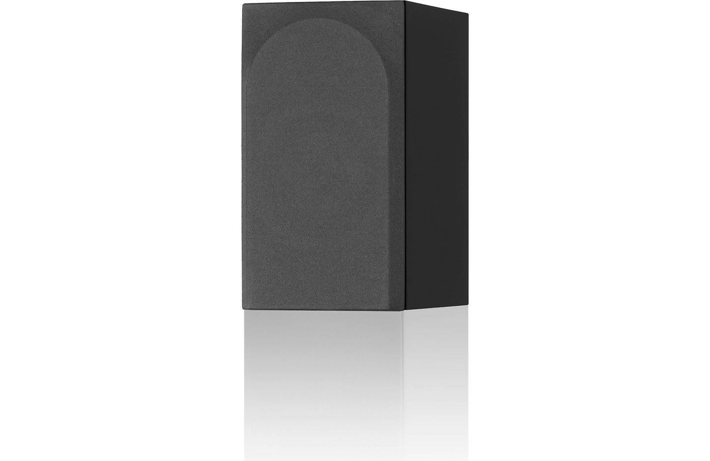 Bowers & Wilkins 707 S3 Bookshelf Speakers - pair - Gloss Black