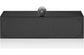 Bowers & Wilkins HTM71 S3 Center channel speaker - each - Gloss Black
