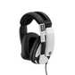 EPOS | Sennheiser GSP 301 Gaming Headset - White